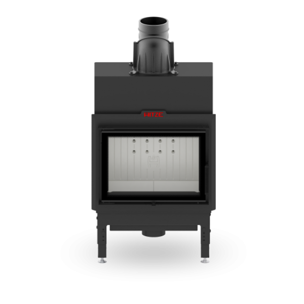 Hitze HST54x39S в строительном магазине
