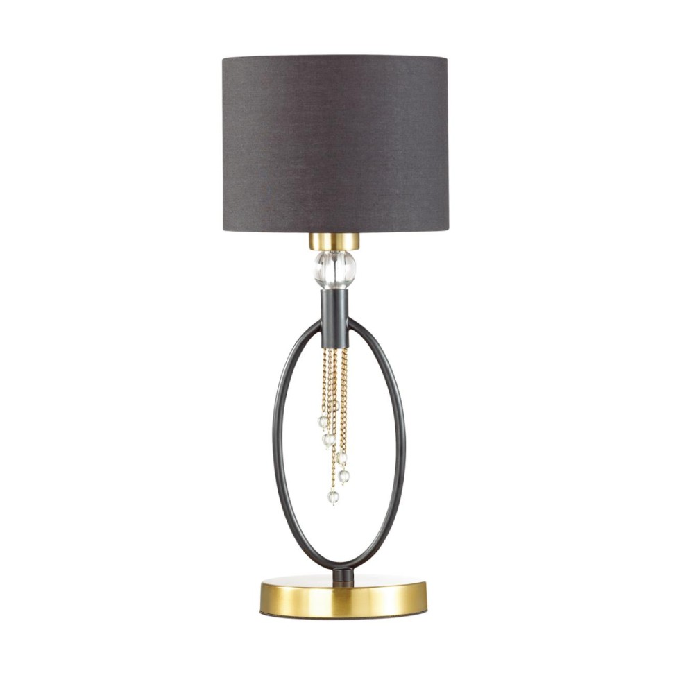 Настольная лампа Lumion 4516/1T в строительном магазине