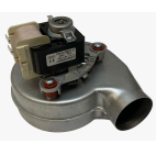 Вентилятор Sohon 53w (Baxi E, E3, L3, L3C для котлов 24кв) в строительном магазине