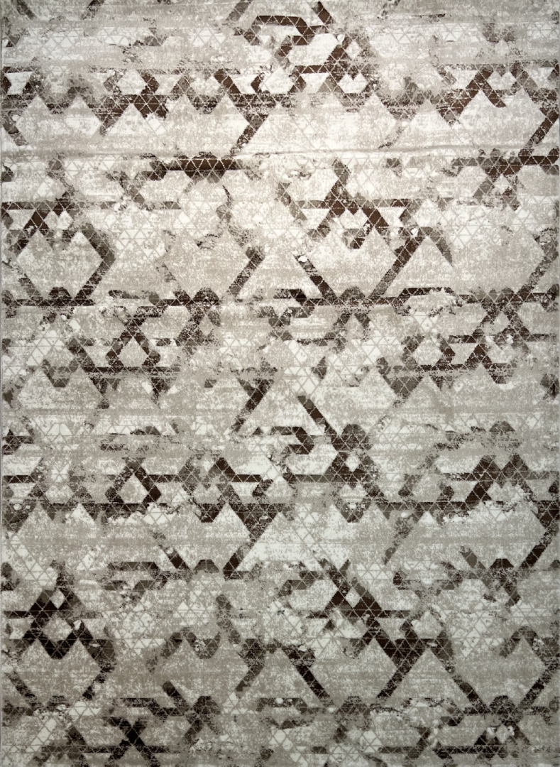 Ковер ONARPOS A60920 в строительном магазине