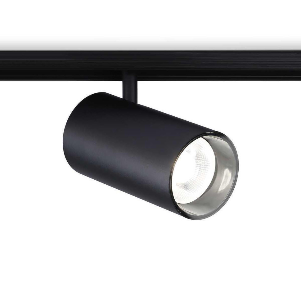 Трековый светодиодный светильник Ambrella light Track System GL3846 в строительном магазине