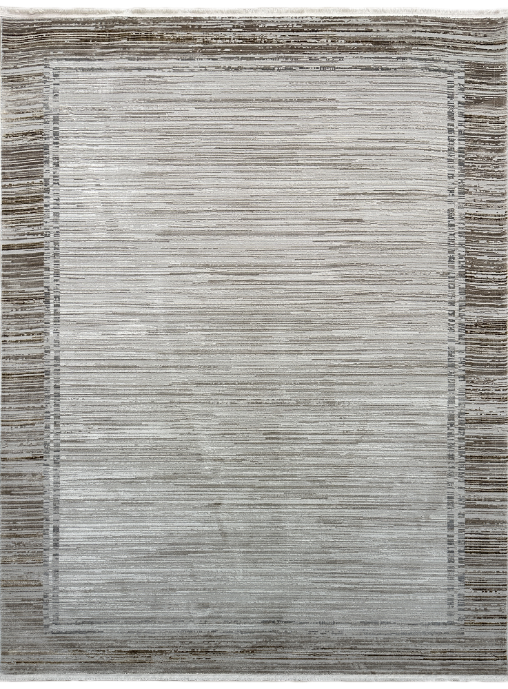 Ковер AIFOS AI020 в строительном магазине