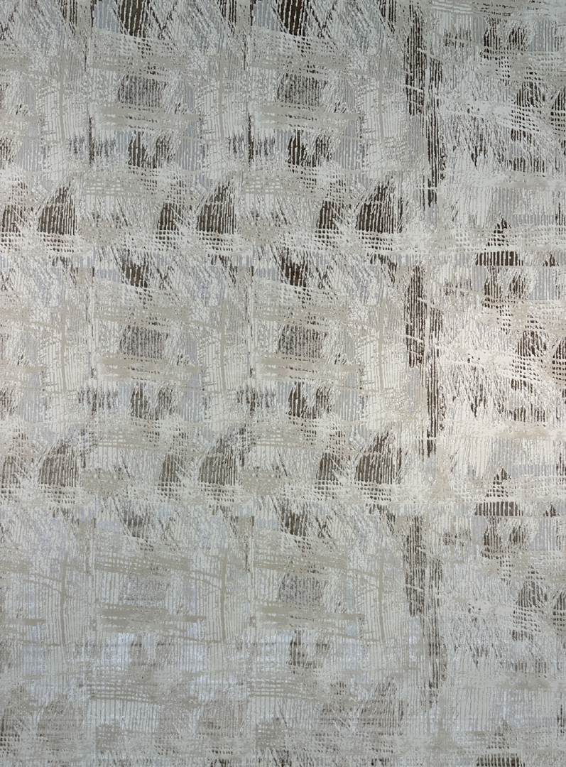 Ковер NOGRA A020T в строительном магазине