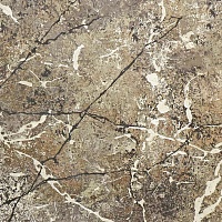 Декоративный воск Патина Сан Марко (Patina San Marco) золото 1л в строительном магазине
