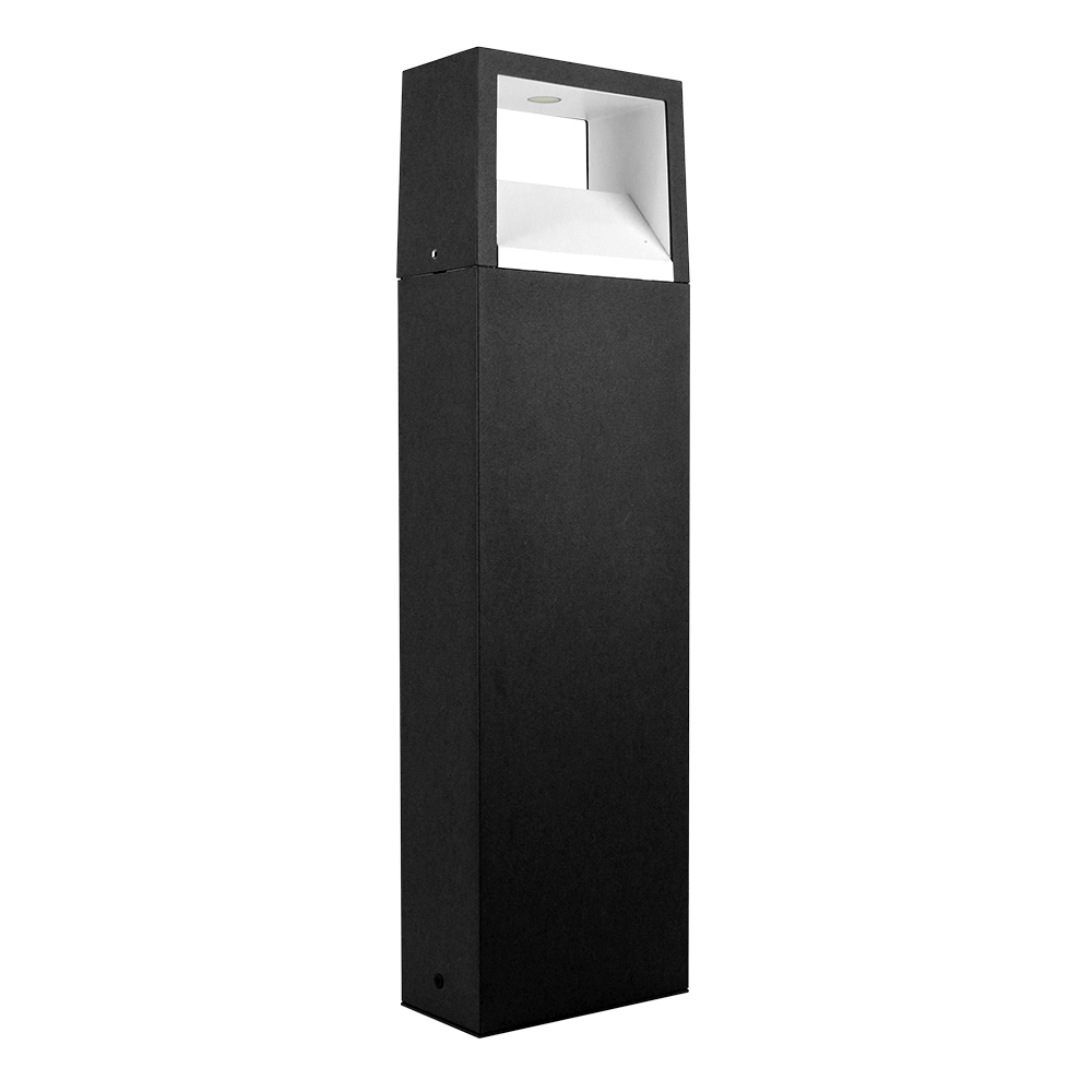 Ландшафтный светильник Arte Lamp LIVERPOOL A1326PA-1BK в строительном магазине