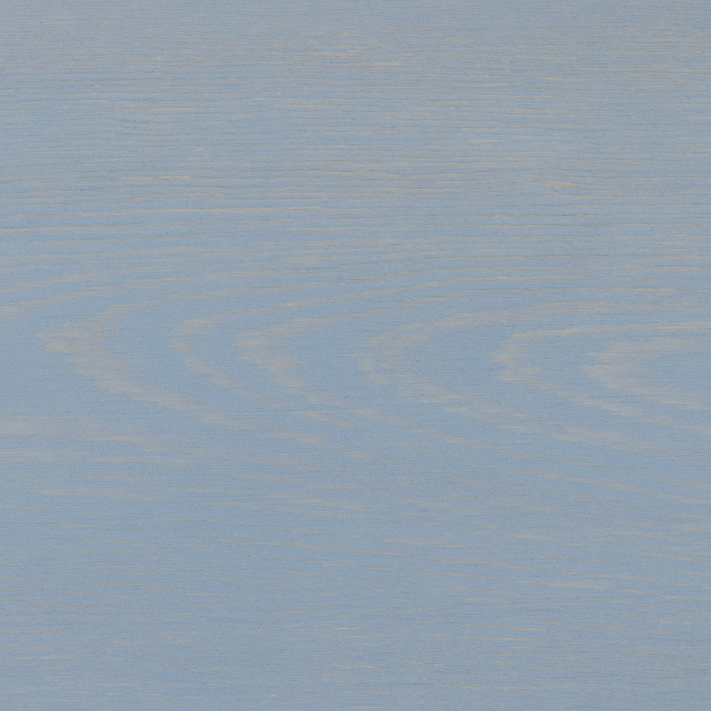 Масло с воском Glimtrex (Глимтрекс) для пола стен и потолков серия интенсив Индиго 1л в строительном магазине