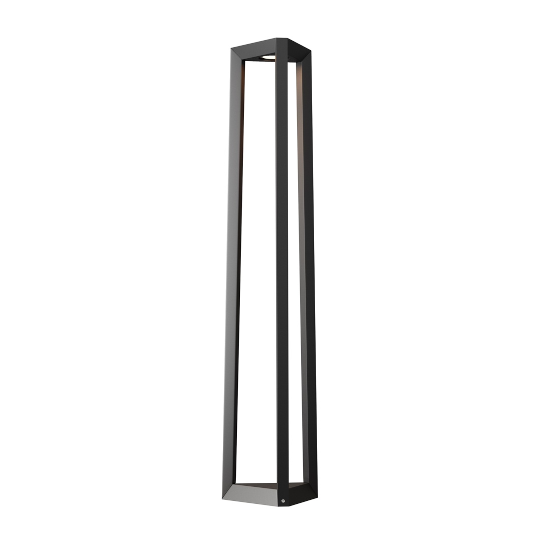 Ландшафтный светильник Outdoor O466FL-L12B3K1 в строительном магазине