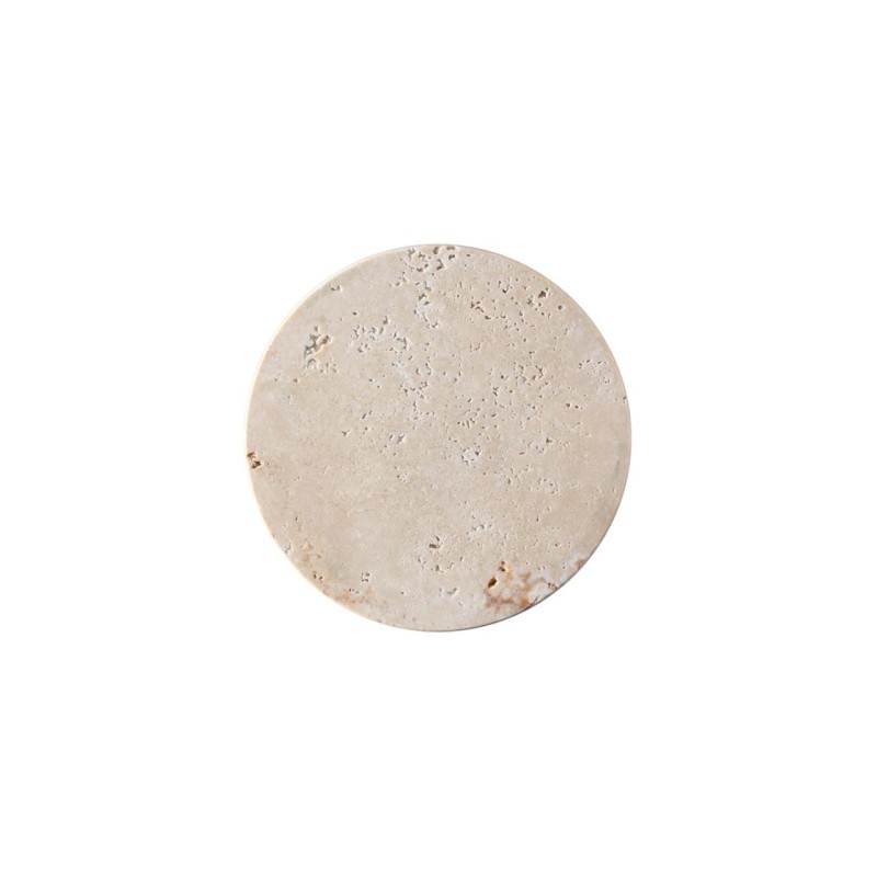 Бра Odeon Light 6625/5WL в строительном магазине