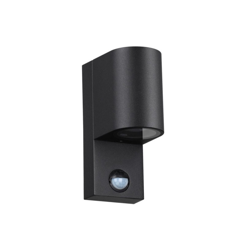 Светильник настенный Odeon Light 4390/1W в строительном магазине