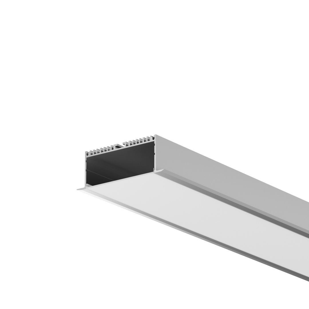 Комплектующие к светодиодной ленте Led Strip 632007 в строительном магазине