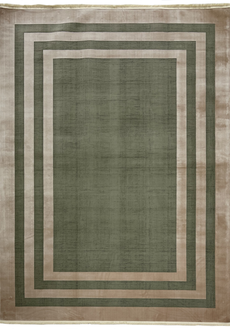 Ковер MONACO 1875 SMOKY GRAY/BEIGE в строительном магазине