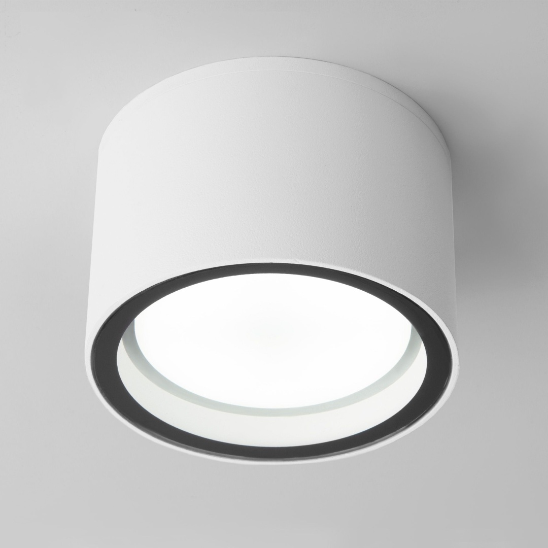 Уличный потолочный светильник Light 26231 IP54 35144/H в строительном магазине