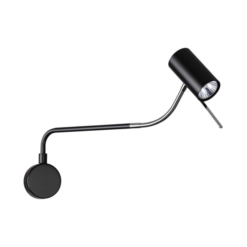 Бра Odeon Light 4381/1W в строительном магазине