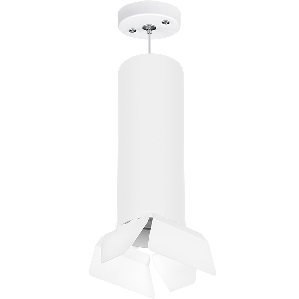 RP6496486 Светильник RULLO HP16 (216496+590086+202486) в строительном магазине