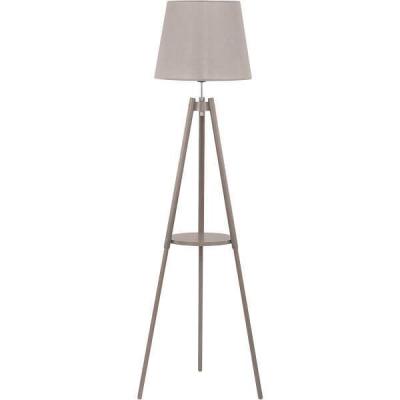 Торшер TK Lighting 1091 lozano 1 в строительном магазине