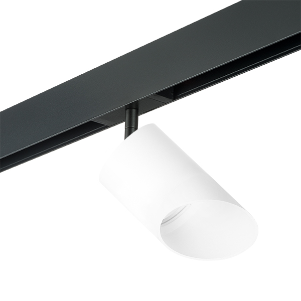 PRO348686 Светильник RULLO GX53 (213486+595087+201486) в строительном магазине