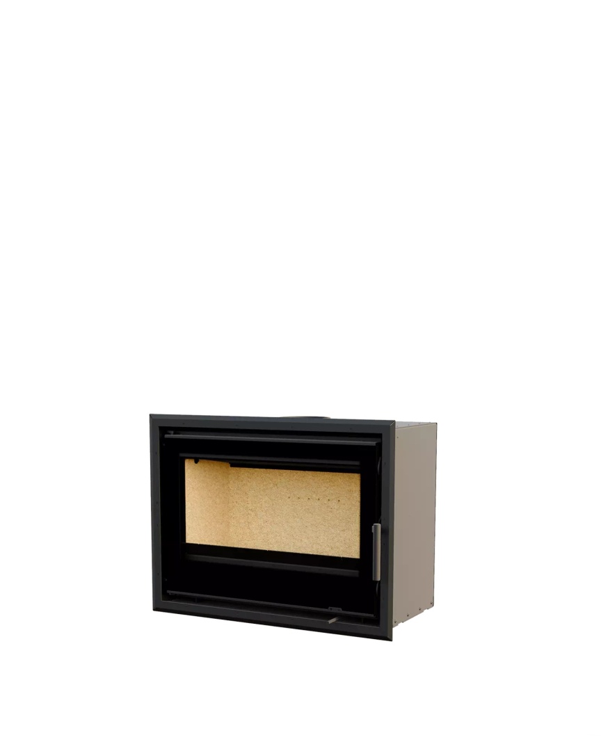 КАССЕТА АСТОВ К 7454 в строительном магазине