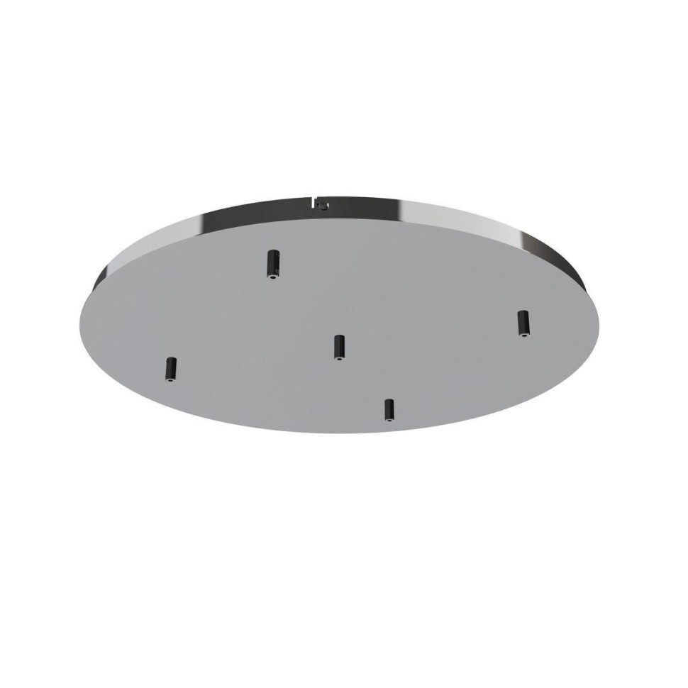 Основа для люстры Mantra Elsa 8272 в строительном магазине