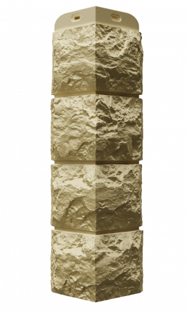 Угол Docke-R DUFOUR Вербье