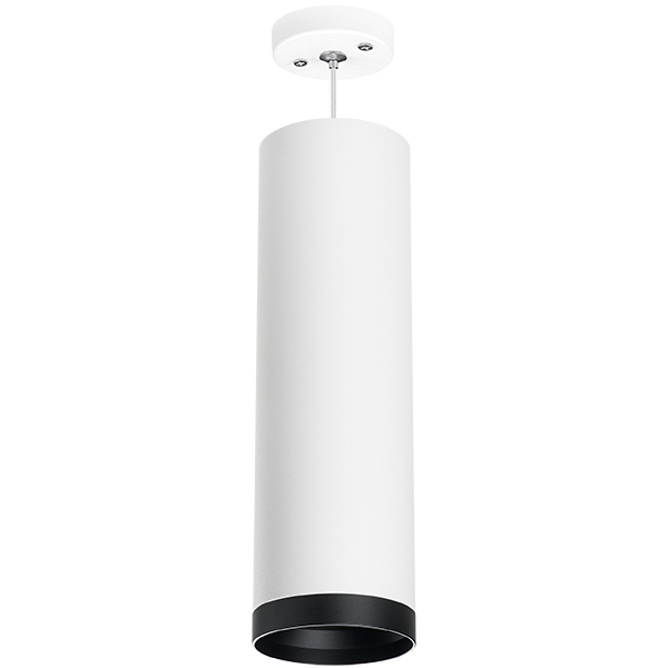 RP64963487 Светильник RULLO HP16 (216496+590086+203487) в строительном магазине