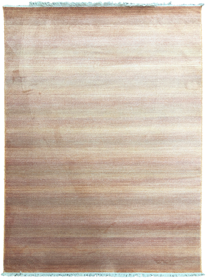 Ковер MANRESA 35926 в строительном магазине