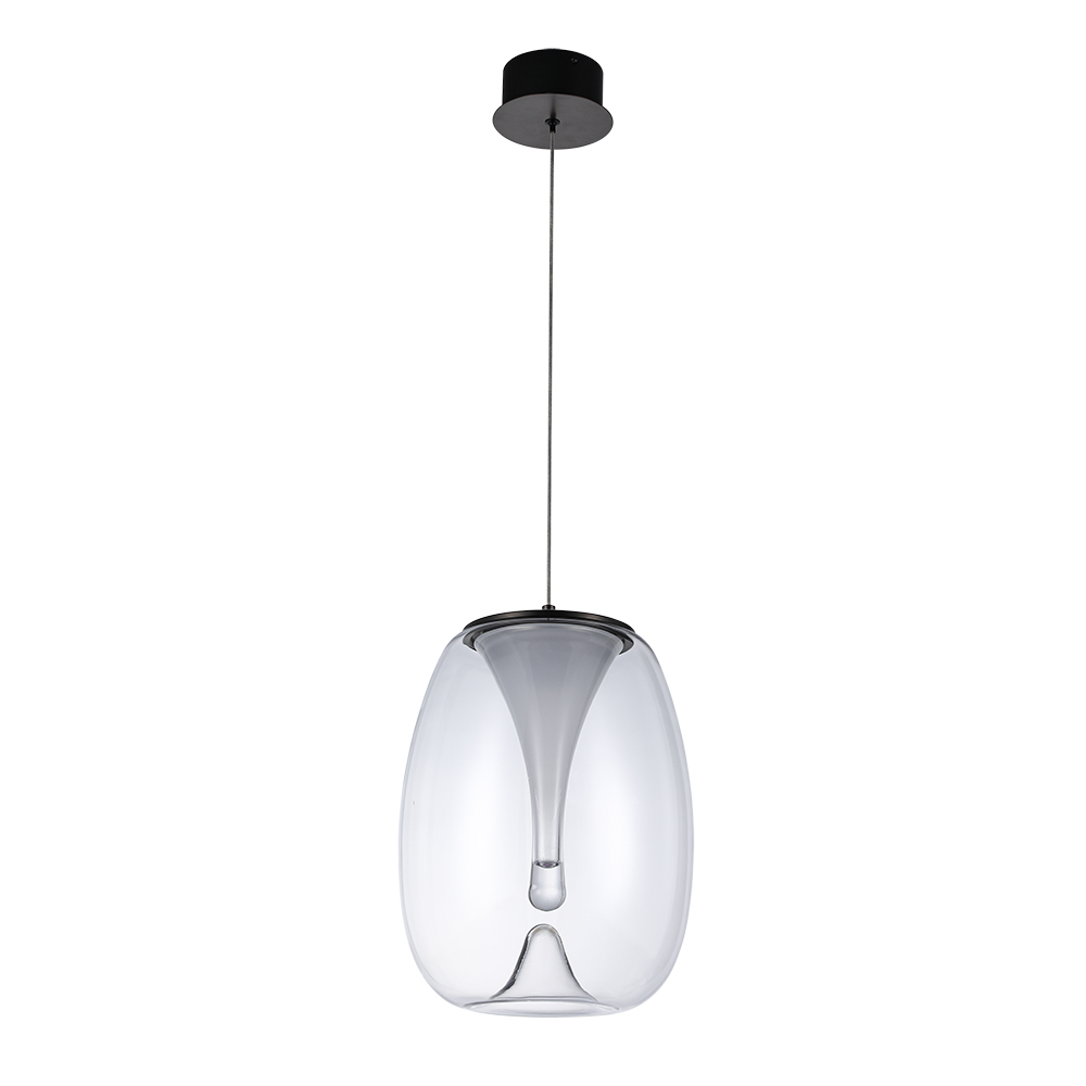 Подвесной светильник Divinare CAMPO 5874/09 SP-15 в строительном магазине