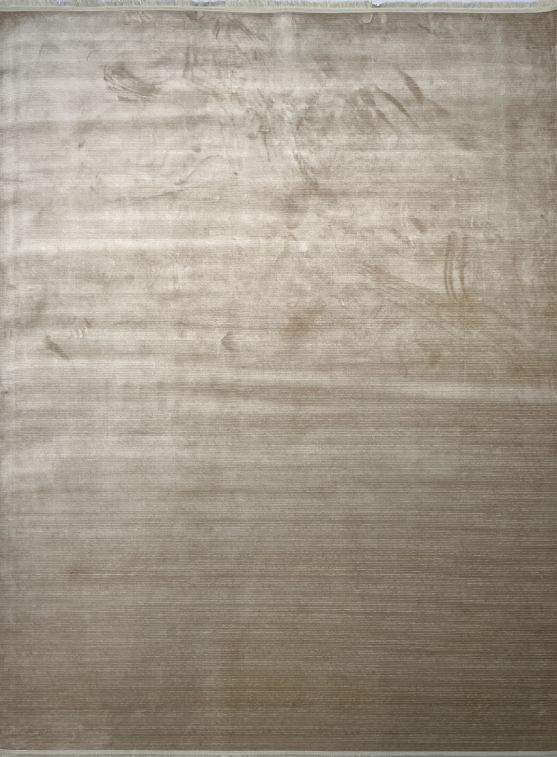 Ковер MONACO PREMIUM 1066 YELLOW CREAM BEIGE в строительном магазине