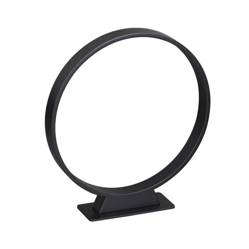 Садово-парковый светильник Odeon Light 6615/6FL в строительном магазине