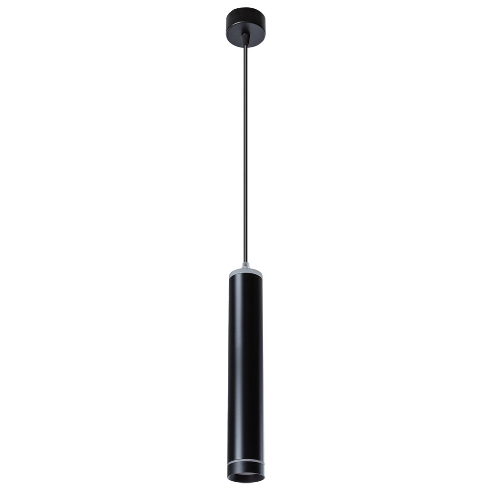 Точечный подвесной светильник Arte Lamp ALTAIS A6110SP-2BK в строительном магазине