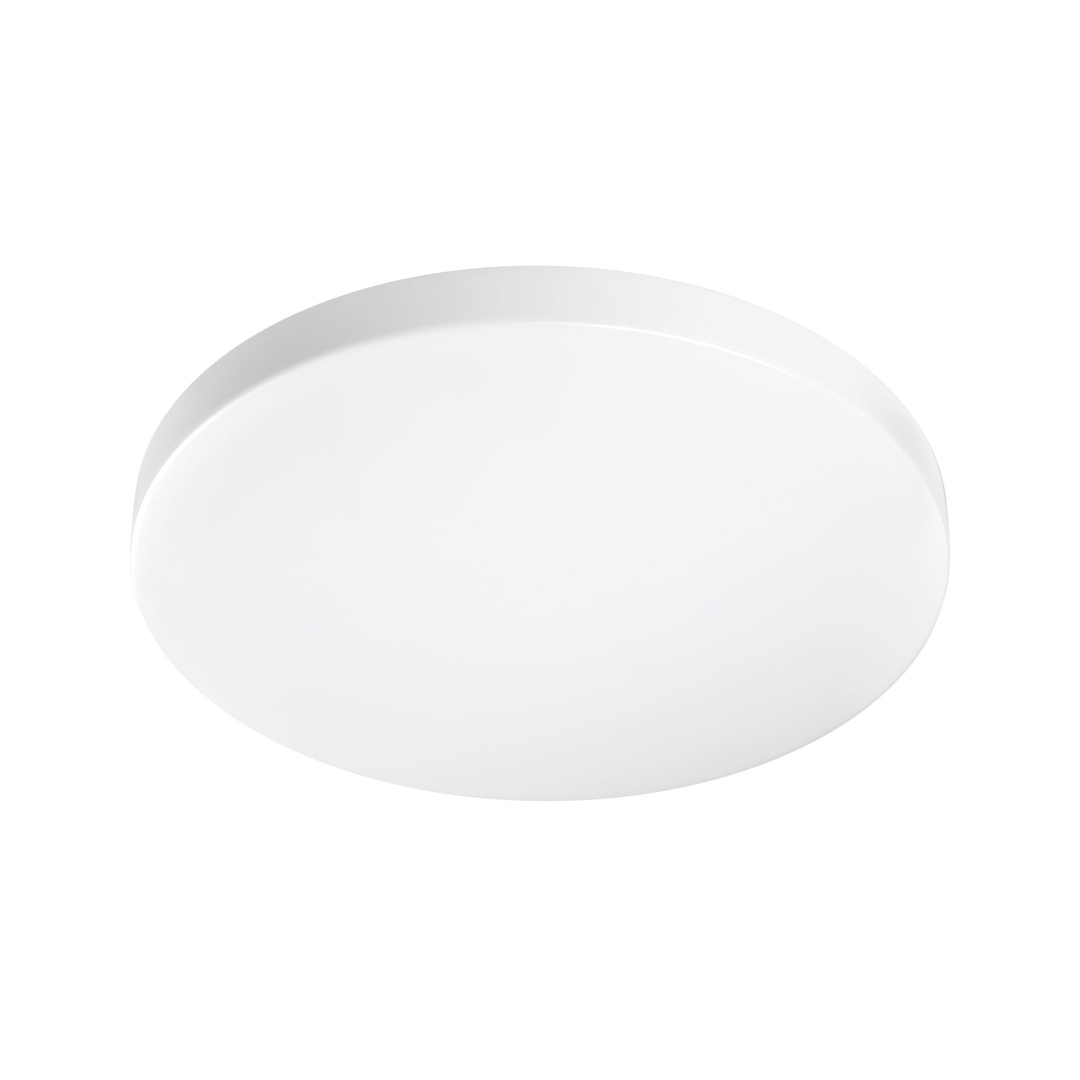 225202 Светильник ARCO CYL LED 20W 1920LM БЕЛЫЙ 3000K в строительном магазине