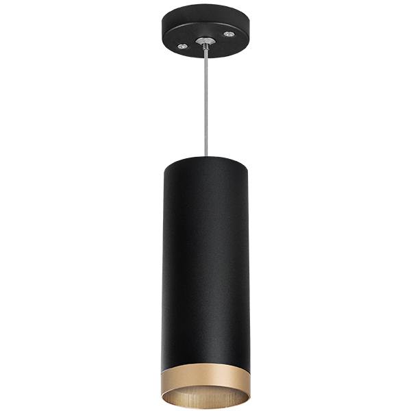 RP48740 Светильник RULLO HP16 (214487+590057+203440) в строительном магазине