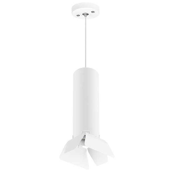 RP496436 Светильник RULLO HP16 (214496+590056+202436) в строительном магазине