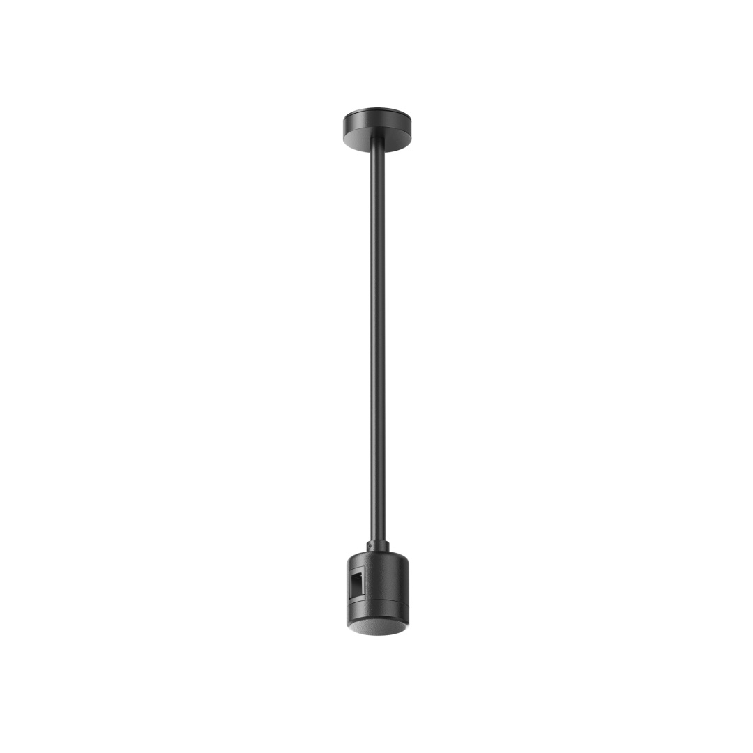 Комплектующие для трековой системы Technical TRA158C-IPC1-B в строительном магазине