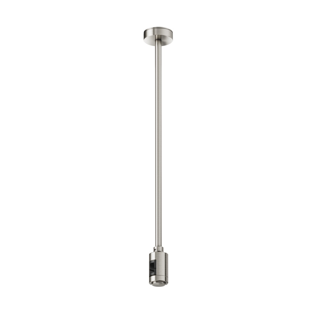 Комплектующие для трековой системы Technical TRA158C-BL1-PT в строительном магазине