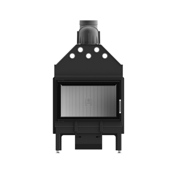 Hitze ARD68X43S в строительном магазине