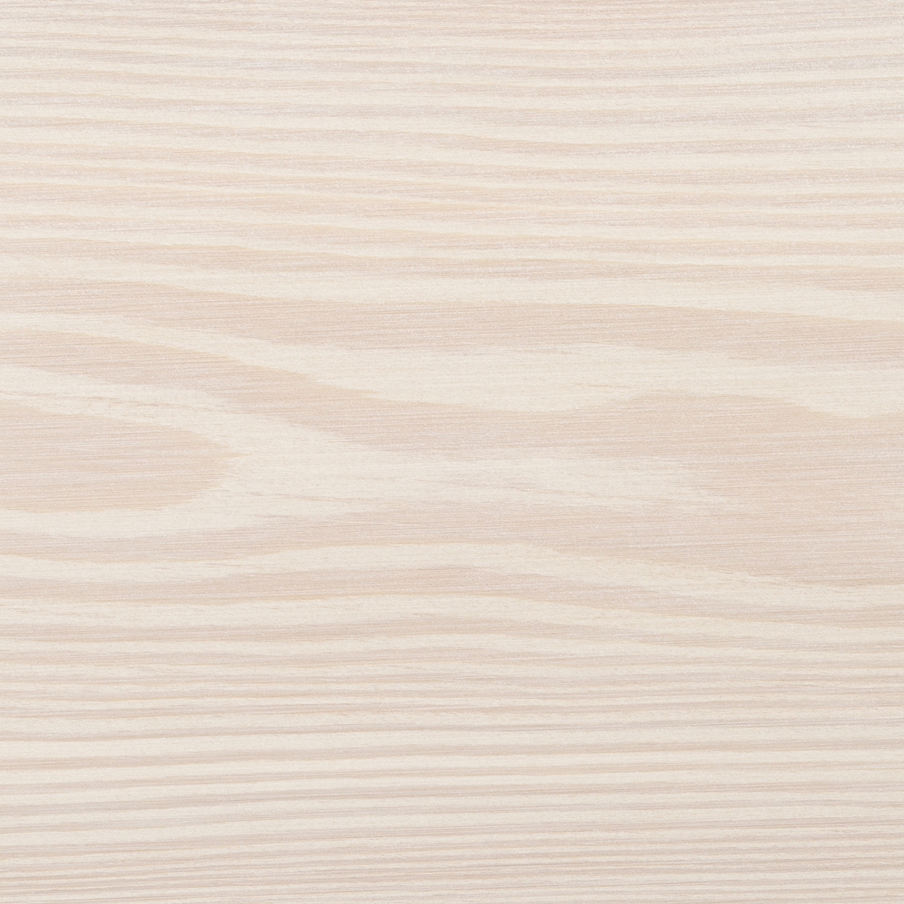 Масло с воском Glimtrex (Глимтрекс) для пола стен и потолков серия интенсив Белое 1л в строительном магазине