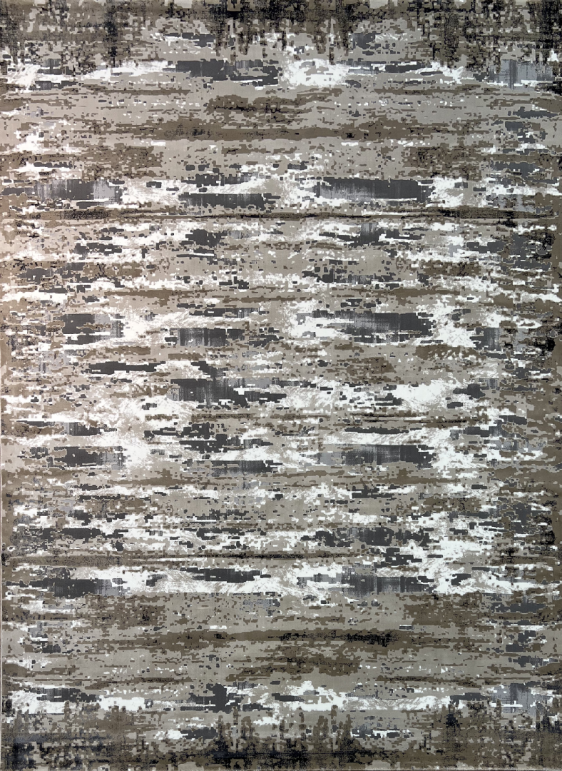 Ковер ANOKSA A039A в строительном магазине