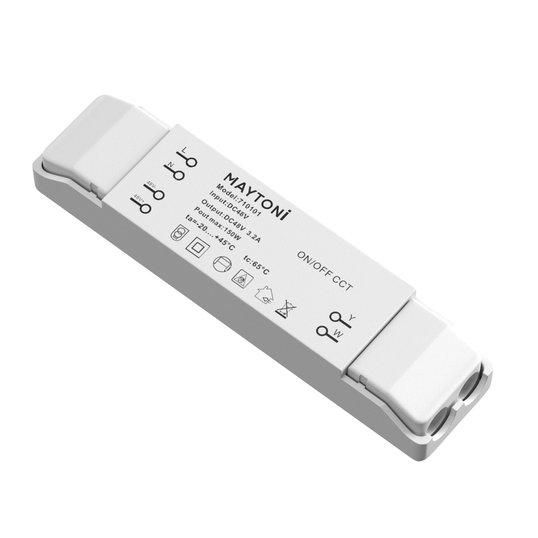 Контроллер Lighting control 710101 в строительном магазине