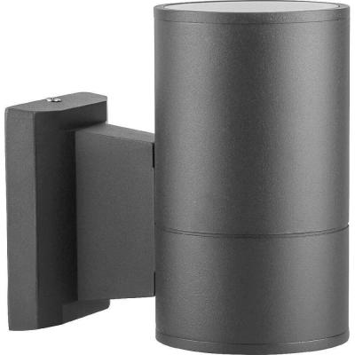Уличный настенный светильник Feron DH0701 06297 в строительном магазине