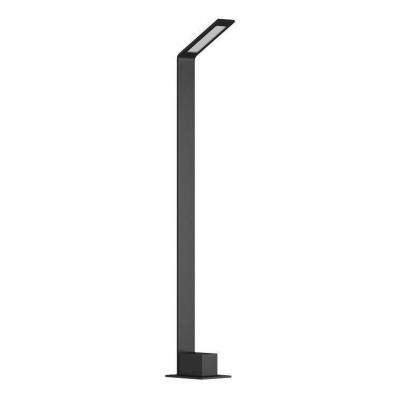 Уличный светодиодный светильник DesignLed GW-0106-800-6-BL-WW 007095 в строительном магазине
