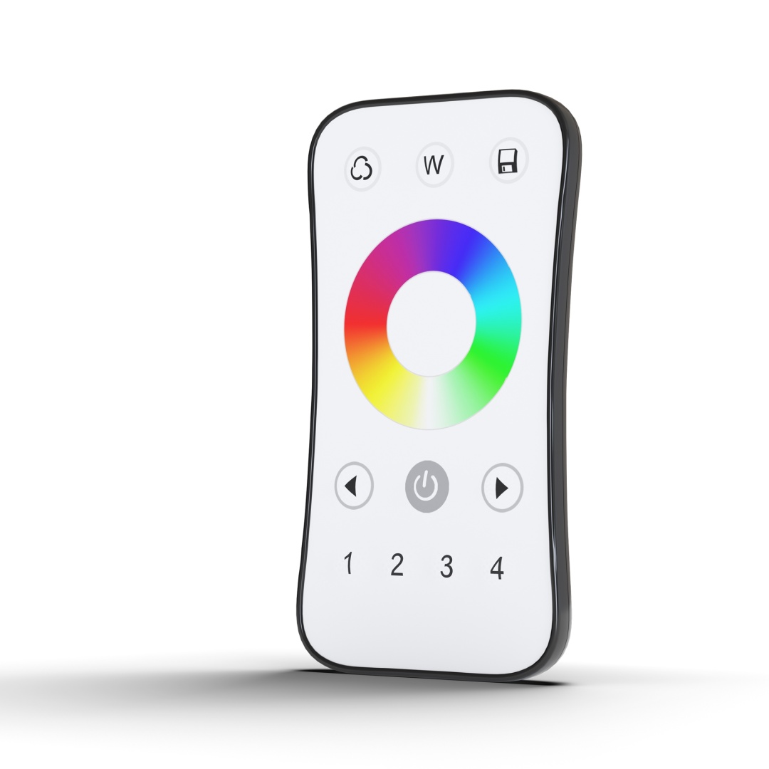 Пульт Lighting control 01107 в строительном магазине