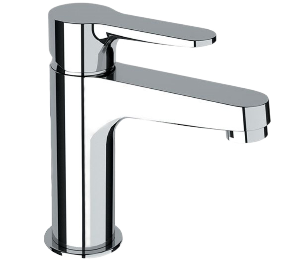 Смеситель для раковины Remer Winner W11 в строительном магазине