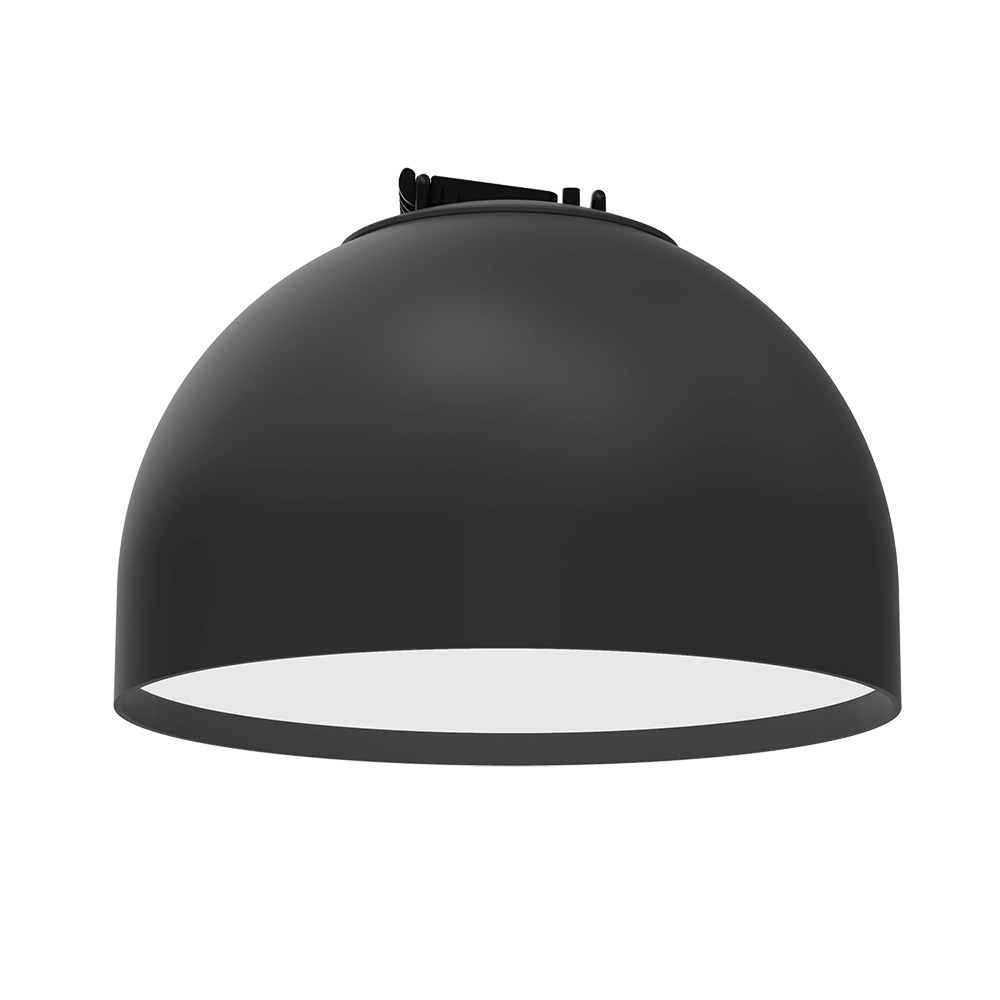 Трековый светильник Divinare DECORATO 2491/06 SP-10 в строительном магазине