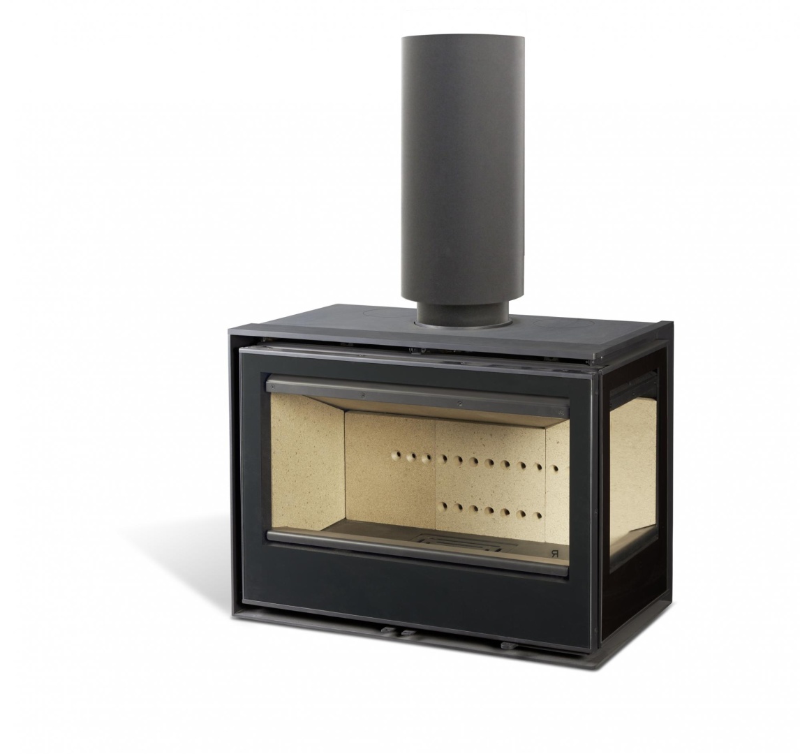ROCAL ARc 76 LD plus 180 в строительном магазине