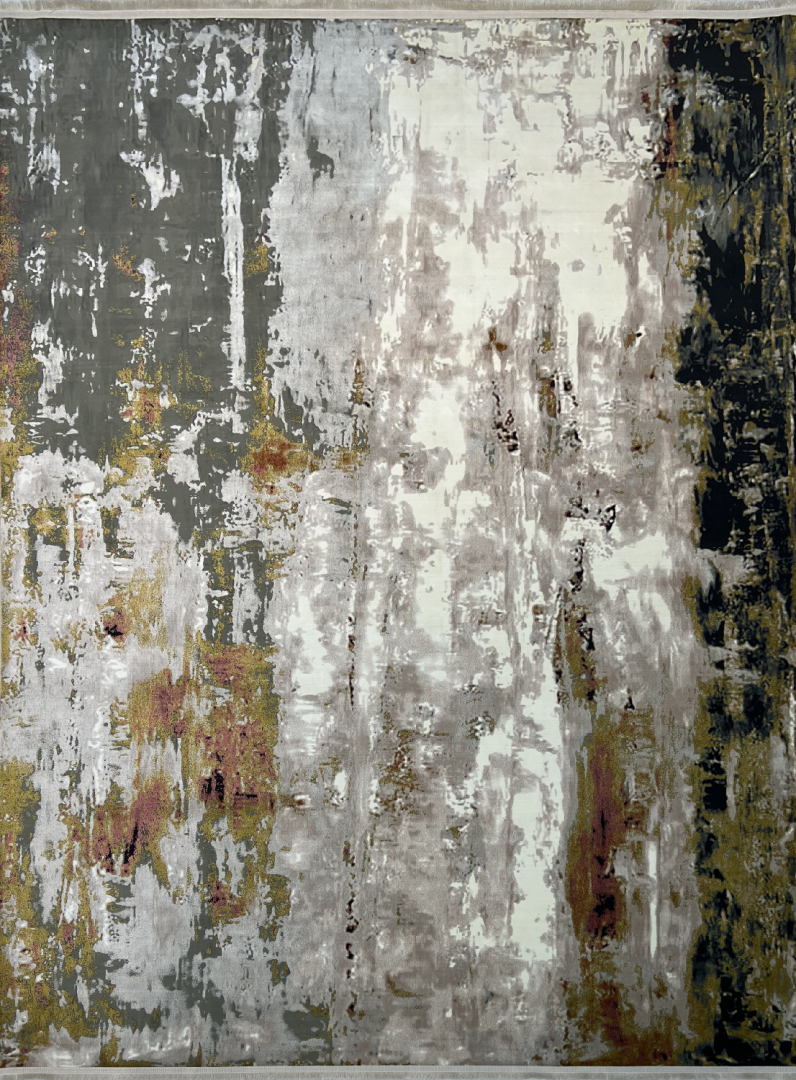 Ковер VERSAILLE 4102 в строительном магазине