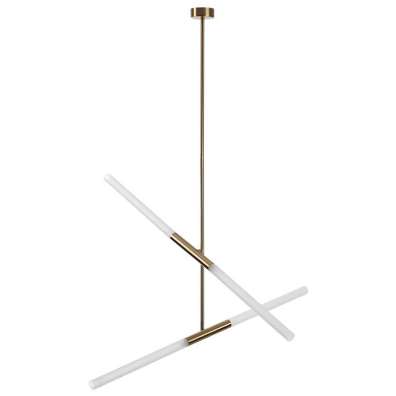 Подвесной светильник Odeon Light 4306/4 в строительном магазине