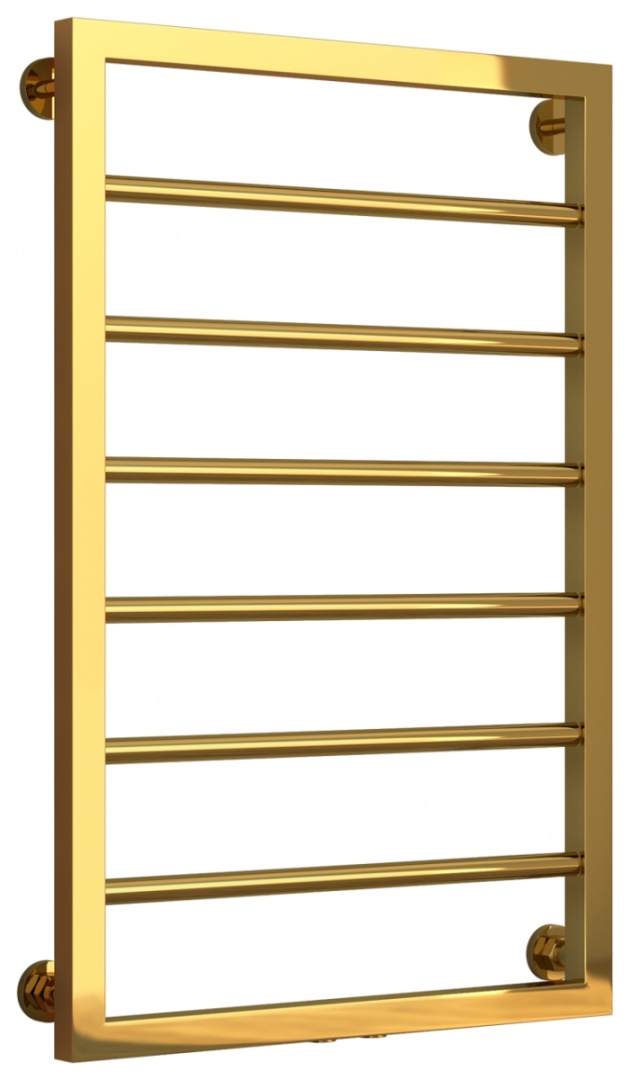 Полотенцесушитель водяной Сунержа, ДР КАНЦЛЕР 800х500 (ЗОЛОТО) в строительном магазине