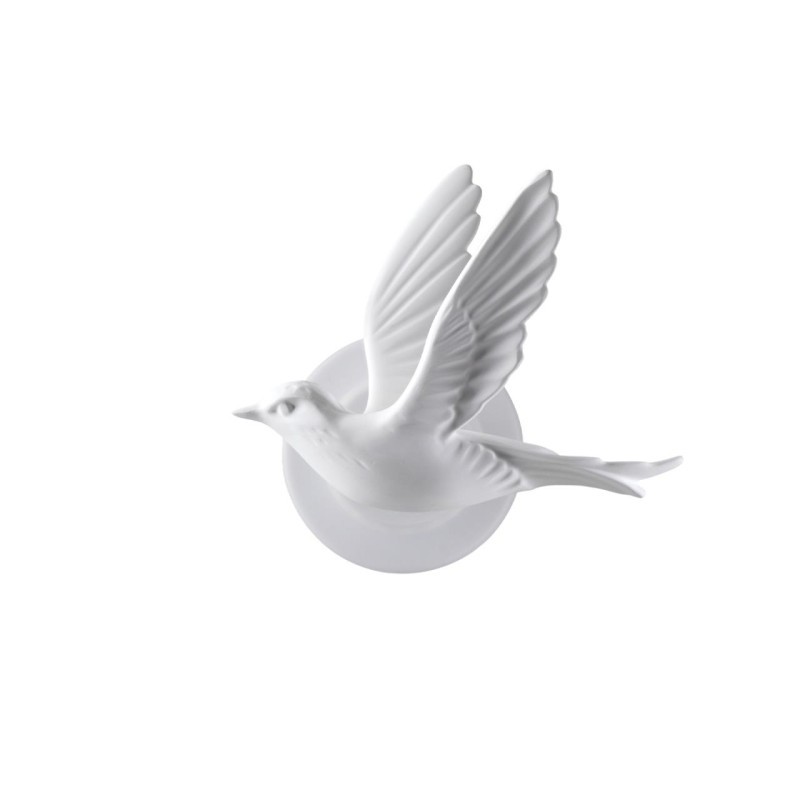 Детское бра Odeon Light 4341/3WL в строительном магазине