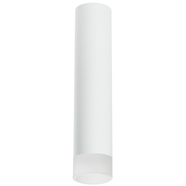 R49631 Светильник RULLO HP16 (214496+202431) в строительном магазине