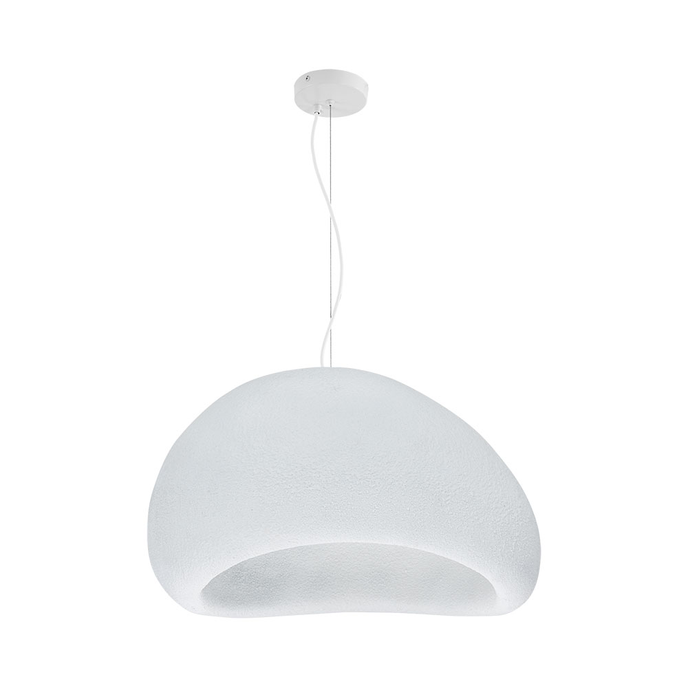 Подвесной светильник Divinare SCANDY 2245/03 SP-1 в строительном магазине